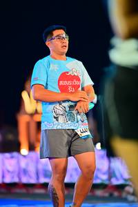 BIB: 
                            <button type="button" onclick="openModal(24473622)" class="btn btn-primary btn-sm float-right btn-popup" data-toggle="modal" data-target=".modal-high-quality">
                        <i class="fas fa-shopping-cart"></i> Add to Cart
                    </button>
                                            <button type="button" onclick="isThisMe(24473622, true)" class="btn btn-success btn-sm float-right btn-popup btn-isme hidden" data-toggle="tooltip" data-placement="bottom" title="นี่คือรูปของคุณใช่ไหม คลิกที่นี่เพื่อเอาเข้าอัลบั้ม">
                        <i class="fas fa-plus"></i> Add to album
                    </button>
                    <button type="button" onclick="isThisMe(24473622, false)" class="btn btn-warning btn-sm float-right btn-popup btn-isnotme hidden">
                        <i class="fas fa-ban"></i> Remove from album
                    </button>